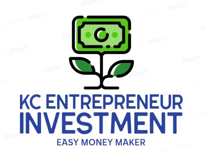 Business tips & tricks 
